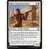 Magic: The Gathering Rhet-Crop Spearmaster (212) Near Mint