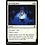 Magic: The Gathering Reviving Dose (211) Near Mint