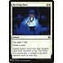 Magic: The Gathering Reviving Dose (211) Near Mint