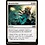 Magic: The Gathering Resurrection (209) Near Mint