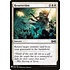 Magic: The Gathering Resurrection (209) Near Mint