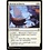 Magic: The Gathering Retreat to Emeria (210) Near Mint
