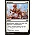 Magic: The Gathering Refurbish (207) Near Mint