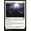 Magic: The Gathering Rally the Peasants (204) Near Mint