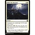Magic: The Gathering Rally the Peasants (204) Near Mint