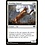 Magic: The Gathering Prowling Caracal (203) Near Mint
