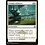 Magic: The Gathering Promise of Bunrei (202) Near Mint