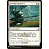 Magic: The Gathering Promise of Bunrei (202) Near Mint
