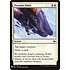 Magic: The Gathering Pressure Point (201) Near Mint
