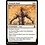 Magic: The Gathering Pentarch Ward (199) Near Mint
