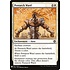 Magic: The Gathering Pentarch Ward (199) Near Mint