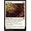 Magic: The Gathering Pitfall Trap (200) Near Mint