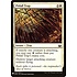 Magic: The Gathering Pitfall Trap (200) Near Mint