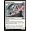 Magic: The Gathering Pegasus Courser (198) Near Mint