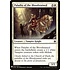 Magic: The Gathering Paladin of the Bloodstained (194) Near Mint