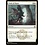 Magic: The Gathering Path of Peace (195) Near Mint