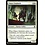 Magic: The Gathering Palace Sentinels (193) Near Mint