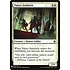 Magic: The Gathering Palace Sentinels (193) Near Mint