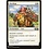 Magic: The Gathering Pacifism (191) Near Mint