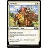 Magic: The Gathering Pacifism (191) Near Mint