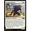 Magic: The Gathering Oreskos Swiftclaw (189) Near Mint