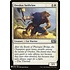 Magic: The Gathering Oreskos Swiftclaw (189) Near Mint