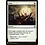 Magic: The Gathering Oust (190) Near Mint
