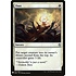 Magic: The Gathering Oust (190) Near Mint