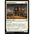 Magic: The Gathering Ondu Greathorn (187) Near Mint