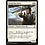 Magic: The Gathering Ondu War Cleric (188) Near Mint