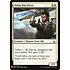 Magic: The Gathering Ondu War Cleric (188) Near Mint