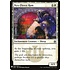 Magic: The Gathering Nyx-Fleece Ram (185) Near Mint