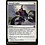 Magic: The Gathering Mortal's Ardor (182) Near Mint