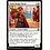 Magic: The Gathering Ninth Bridge Patrol (184) Near Mint