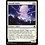 Magic: The Gathering Moonlit Strider (181) Near Mint