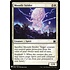 Magic: The Gathering Moonlit Strider (181) Near Mint