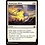 Magic: The Gathering Momentary Blink (180) Near Mint