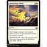 Magic: The Gathering Momentary Blink (180) Near Mint