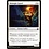 Magic: The Gathering Midnight Guard (177) Near Mint