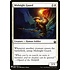 Magic: The Gathering Midnight Guard (177) Near Mint