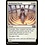 Magic: The Gathering Meditation Puzzle (176) Near Mint