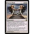 Magic: The Gathering Martyr's Bond (174) Near Mint