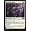 Magic: The Gathering Marked by Honor (173) Near Mint