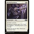Magic: The Gathering Marked by Honor (173) Near Mint