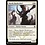 Magic: The Gathering Mardu Hordechief (172) Near Mint