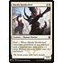 Magic: The Gathering Mardu Hordechief (172) Near Mint