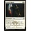 Magic: The Gathering Lunarch Mantle (169) Near Mint