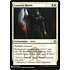 Magic: The Gathering Lunarch Mantle (169) Near Mint