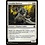 Magic: The Gathering Loxodon Partisan (167) Near Mint