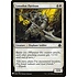 Magic: The Gathering Loxodon Partisan (167) Near Mint